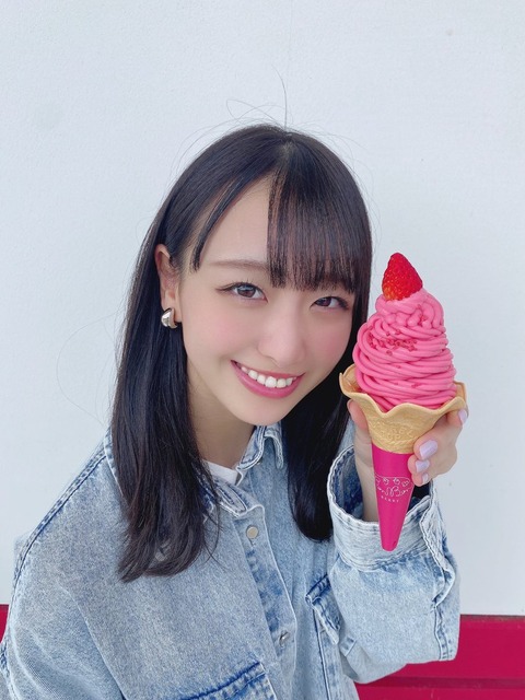 test01