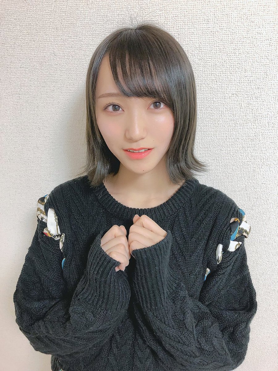 イコラブ] 野口衣織「(KATEさん)レッドヌードルージュマニア 03赤下地