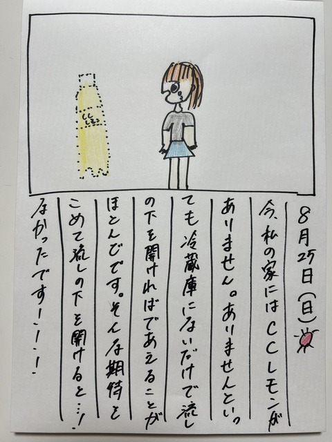 aaKa50004