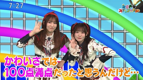 aaGaU4004