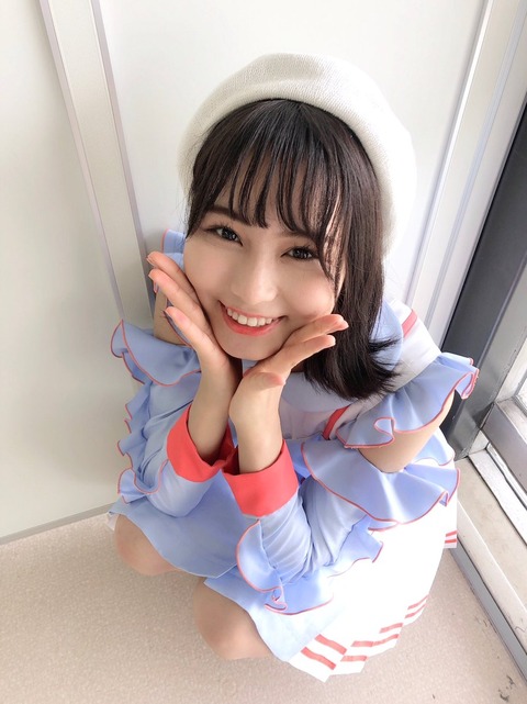 DnJGB9pUYAARyf0