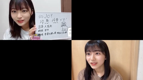 test11