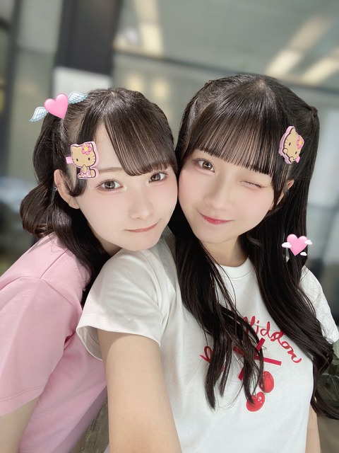 aaBaE7019