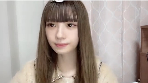 bandicam 2022-01-26 17-50-29-897