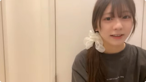 bandicam 2026-04-24 12-28-41-447