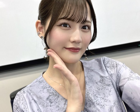 anH200005