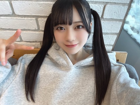 aaAa15020