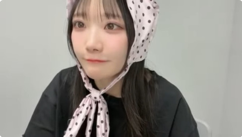 動画]2026.06.24（19:16～） SHOWROOM 「≠ME(ノットイコールミー