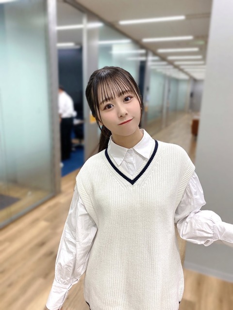 aiJ700010