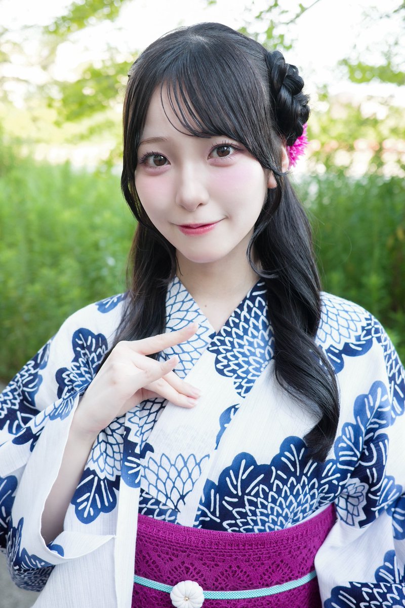 ニアジョイ] 市原愛弓センター楽曲『今、恋をしている』MV公開