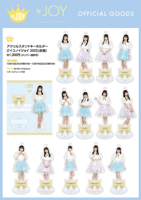 test13