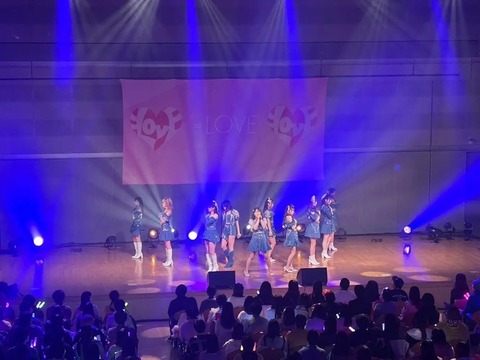 test13
