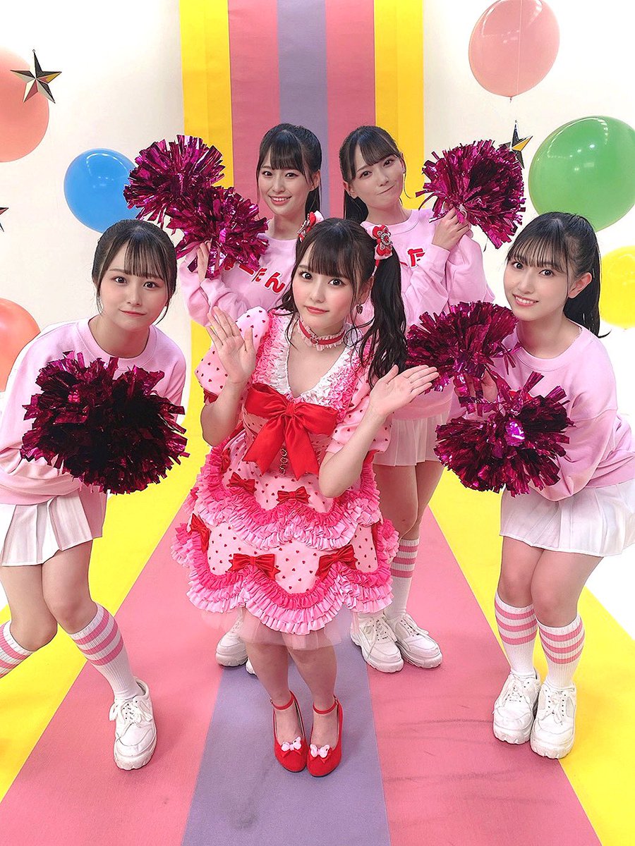 イコラブ　齋藤なぎさ　特典等　レア　まとめ売り LOVE イコラブ 齊藤なぎさ 生写真 8枚まとめ売り - メルカリ