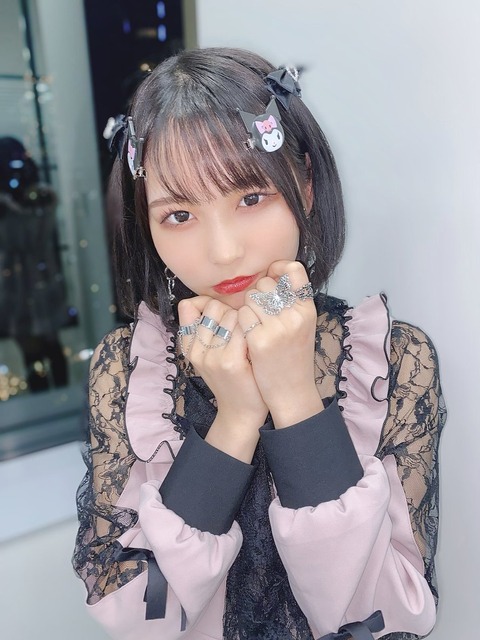 afE200017
