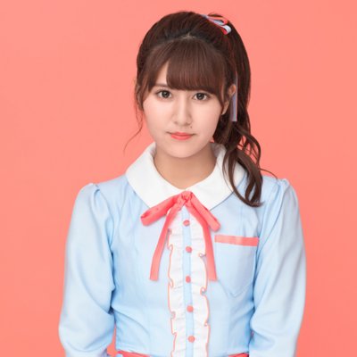 さたけの