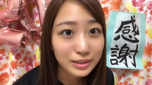 動画 2021 07 12 19 27 Showroom Love イコールラブ 瀧脇笙古 個人配信 イコラブ イコラブ プレス イコラブまとめ