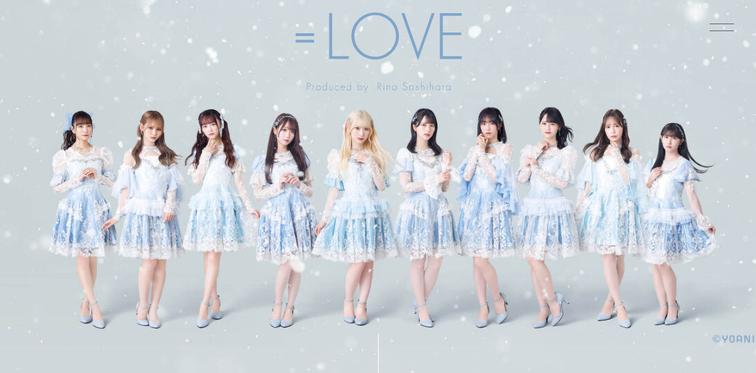 齋藤樹愛羅 ラストノートしか知らない 直筆 ヒキ 齋藤樹愛羅ラスト