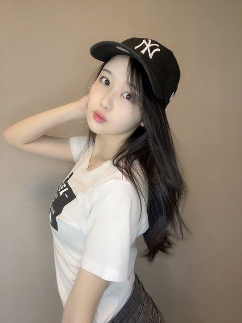 anK300010