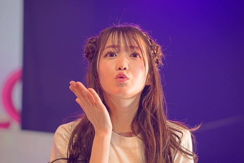 akE400009