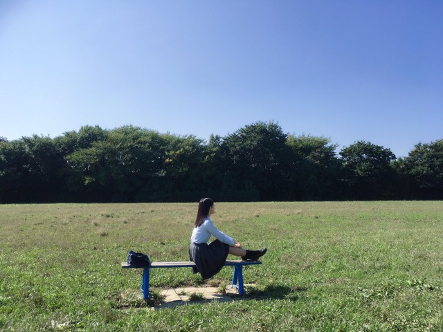 DPY1a1wVwAEXZCF