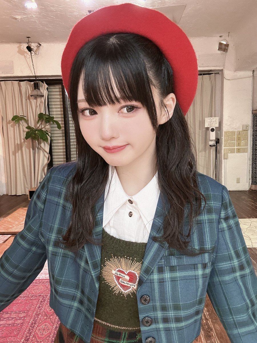 ニアジョイ] 市原愛弓・大信田美月・村山結香ユニット曲『だだだ
