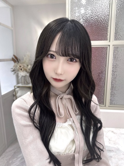 ノイミー] 8月17日 ≠ME「夏が来たから」オンライン生写真サイン会