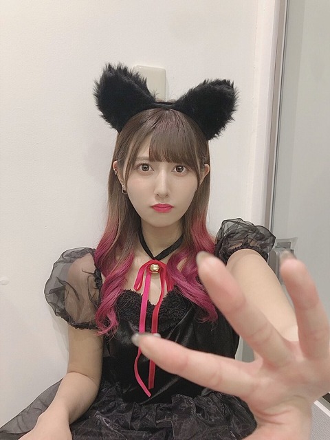 g00002