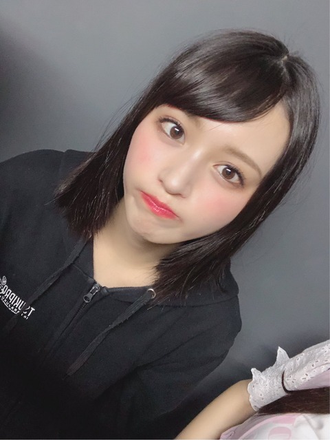 zy100006