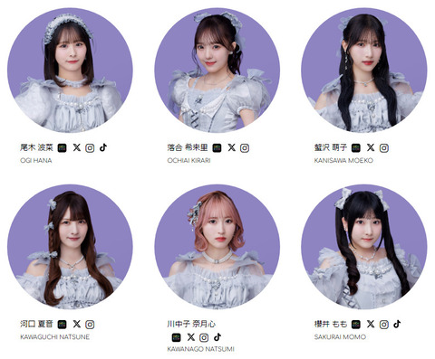 bandicam 2025-04-30 12-20-52-783