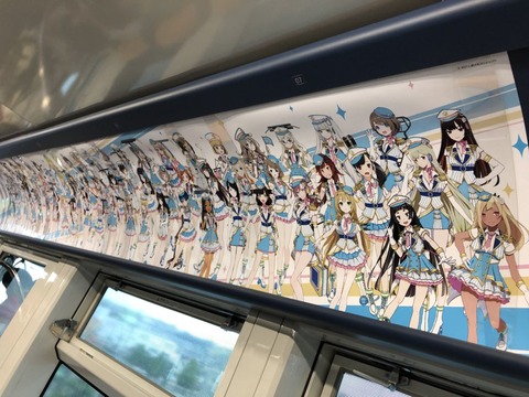 k70000015