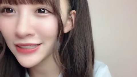 bandicam 2023-06-05 23-28-43-703