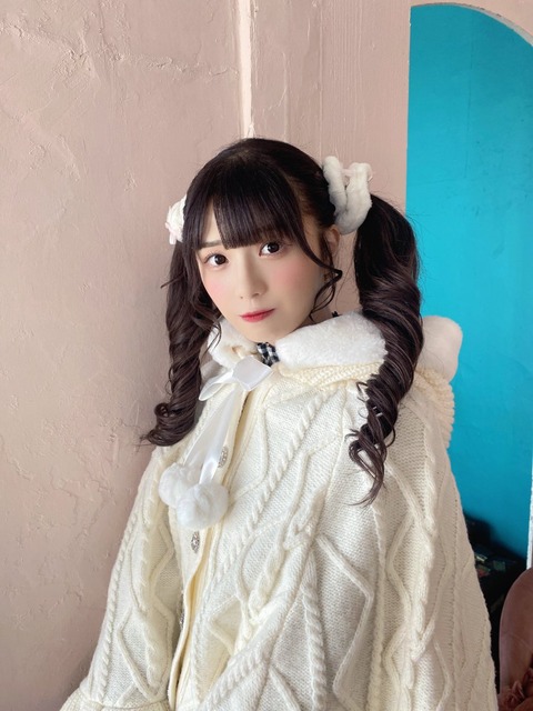 g00007