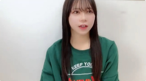 bandicam 2024-01-31 15-44-51-465