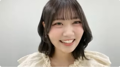 bandicam 2026-04-09 19-35-01-942