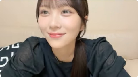 動画]2026.09.10（22:29～） SHOWROOM 「≒JOY(ニアリーイコールジョイ