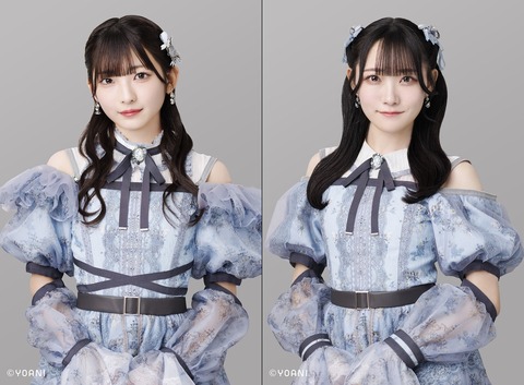 test111