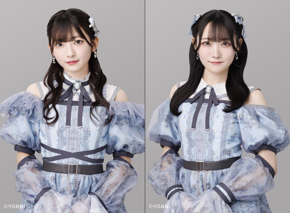 出演情報] 本日(3月19日) NACK5「FAV FOUR」に、永田詩央里・本田珠