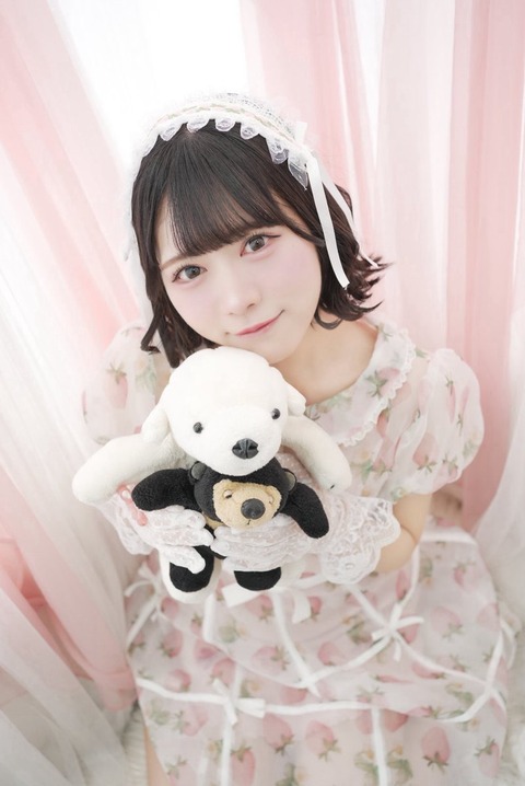 ≒ JOY 大西葵 ビブス（初期） 大西 葵 on X: