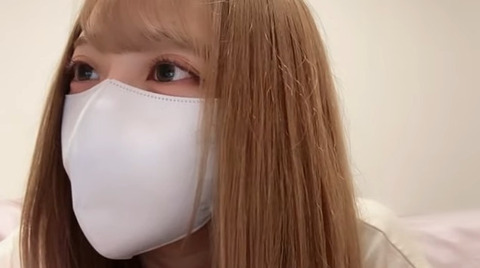 bandicam 2023-05-20 00-15-43-198