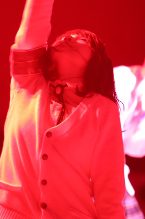 p10000051