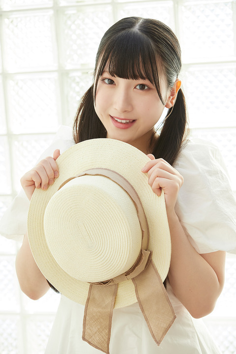 ノイミー] HUSTLE PRESS「≠PRESS 2020 SEPTEMBER」(9月14日発売)は