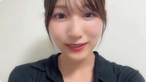 動画]2025.09.17（23:10～） SHOWROOM 「≠ME(ノットイコールミー