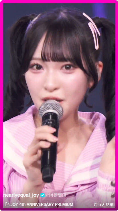 bandicam 2026-03-21 11-48-09-916