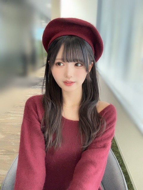 act70029