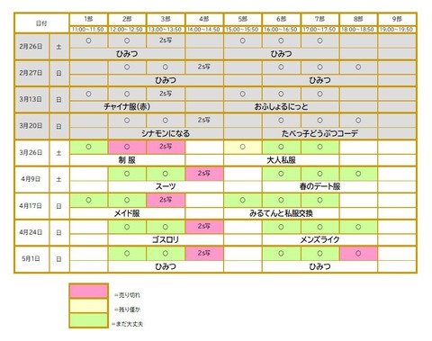 ajW700011