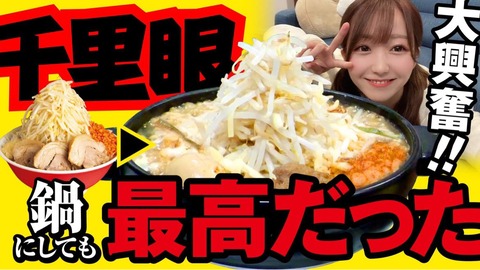 FD5tFdgaQAILPNd