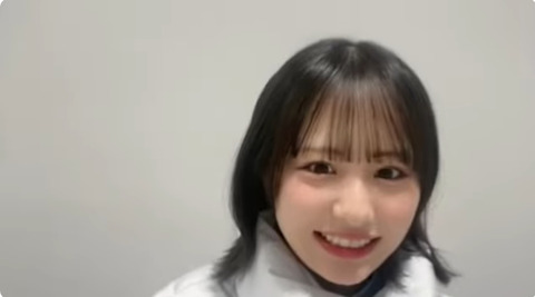 bandicam 2026-02-14 17-06-39-510