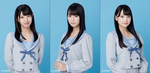 test22