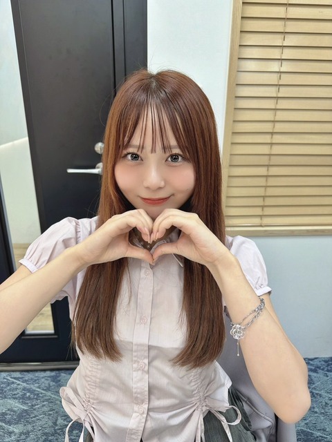イコラブ] 大場花菜、6月12日 Artistspoken「イマフレランチ」出演