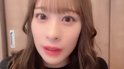 動画]2025.03.07（14:51～） SHOWROOM 「≒JOY(ニアリーイコールジョイ